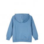 Ver productos de Chaquetas, jers�is y sudaderas