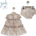 Ver productos de Vestidos