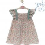 Ver productos de Moda infantil