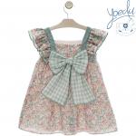 Ver productos de Vestidos