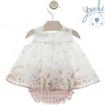 Ver productos de Vestidos