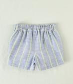 Ver productos de Pantalones, petos y culetines