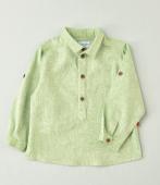 Ver productos de Camisas, camisetas y bodies