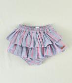 Ver productos de Pantalones, petos y culetines