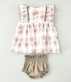 Ver productos de Moda infantil
