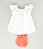 Ver productos de Vestidos