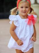Ver productos de Moda infantil