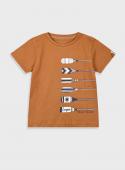 Ver productos de Camisas, camisetas y bodies
