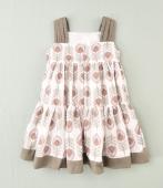 Ver productos de Vestidos