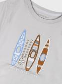 Ver productos de Camisas, camisetas y bodies