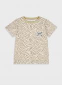 Ver productos de Camisas, camisetas y bodies