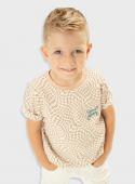 Ver productos de Camisas, camisetas y bodies