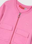 Ver productos de Ch�ndal