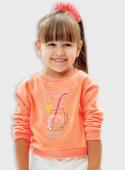 Ver productos de Chaquetas, jers�is y sudaderas