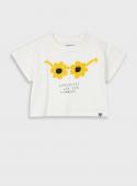 Ver productos de Camisas, camisetas y bodies
