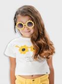 Ver productos de Camisas, camisetas y bodies