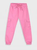 Ver productos de Pantalones, petos y culetines
