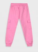 Ver productos de Pantalones, petos y culetines