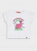 Ver productos de Camisas, camisetas y bodies