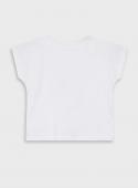 Ver productos de Camisas, camisetas y bodies