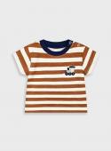 Ver productos de Camisas, camisetas y bodies