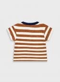 Ver productos de Camisas, camisetas y bodies