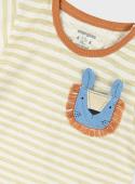 Ver productos de Ch�ndal