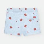 Ver productos de Moda infantil