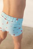 Ver productos de Ropa de ba�o