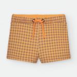 Ver productos de Ropa de ba�o