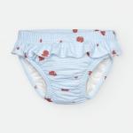 Ver productos de Ropa de ba�o