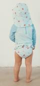 Ver productos de Ropa de ba�o