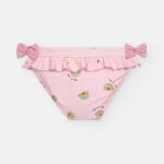 Ver productos de Ropa de ba�o