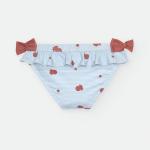 Ver productos de Ropa de ba�o