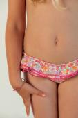 Ver productos de Ropa de ba�o