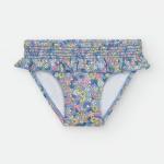 Ver productos de Ropa de ba�o