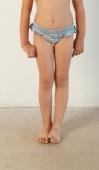 Ver productos de Ropa de ba�o