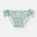 Ver productos de Ropa de ba�o