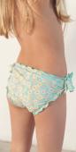 Ver productos de Ropa de ba�o