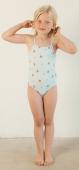 Ver productos de Ropa de ba�o