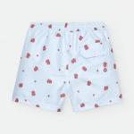 Ver productos de Ropa de ba�o