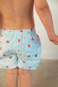 Ver productos de Ropa de ba�o