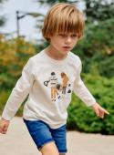 Ver productos de Moda infantil