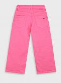 Ver productos de Pantalones, petos y culetines