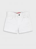 Ver productos de Pantalones, petos y culetines