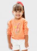 Ver productos de Pantalones, petos y culetines