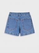 Ver productos de Pantalones, petos y culetines
