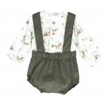 Ver productos de Moda infantil
