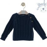 Ver productos de Chaquetas, jers�is y sudaderas
