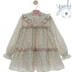 Ver productos de Vestidos